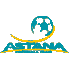 Logo FC Astana U19