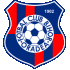 Logo FC Bihor Oradea