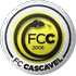 Logo FC Cascavel