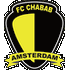 Logo FC Chabab