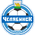 Logo FC Chelyabinsk