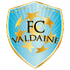 Logo FC de la Valdaine