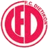 Logo FC Dietikon