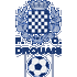 Logo FC Drouais Dreux