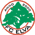 Logo FC Elva