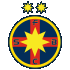 Logo FCSB