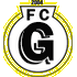 Logo FC Gagra