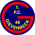 Logo FC Gievenbeck