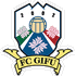 Logo FC Gifu