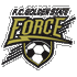 Logo FC Golden State Force