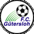 Logo FC Guetersloh