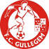 Logo FC Gullegem