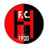 Logo FC Hagondange