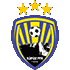 Logo FC Kapaz