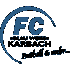 Logo FC Karbach