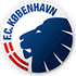 Logo FC Koebenhavn U19