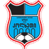 Logo FC Kolkheti Khobi