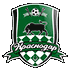 Logo FC Krasnodar U19