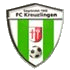 Logo FC Kreuzlingen