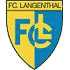 Logo FC Langenthal