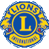 Logo FC Leones