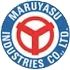 Logo FC Maruyasu Okazaki