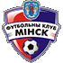 Logo FC Minsk U19