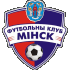 Logo FC Minsk