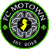 Logo FC Motown