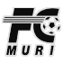 Logo FC Muri