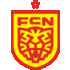 Logo FC Nordsjaelland U19