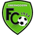 Logo FC Obermodern