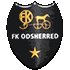 Logo FC Odsherred