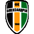 Logo FC Olexandriya
