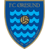 Logo FC Oresund