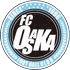 Logo FC Osaka