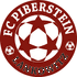 Logo FC Piberstein Lankowitz