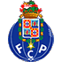 Logo FC Porto U19