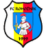 Logo FC Rohoznik