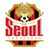 Logo FC Seoul