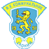 Logo FC Slonim-2017