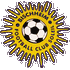 Logo FC Soleil Bischheim