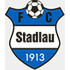 Logo FC Stadlau