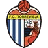 Logo FC Torrevieja