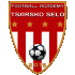 Logo FC Tsarsko Selo Sofia 2015