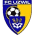 Logo FC Uzwil