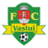 Logo FC Vaslui