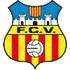 Logo FC Vilafranca