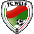 Logo FC Wels