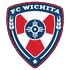 Logo FC Wichita